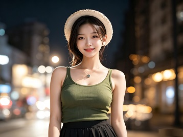 花垣包养模特资源为什么入驻量大？如何规避交友骗子